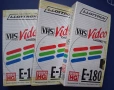 Лот Видеокасети VHS Драконът Идва Полицейска История Безстрашна Хиена Джеки Чан Карате Тигър 2 , снимка 12