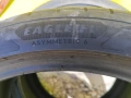 2бр летни гуми 225/40/19 Goodyear Eagle F1 Asymm 6. DOT24, снимка 5