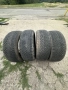 Гуми 235/60 R18 SUV, снимка 1