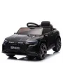Детска акумулаторна кола Audi RS Q8 12V - Дистанционно, музика, LED светлини и амортисьор, снимка 4