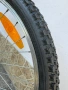 Exte Racer 26" Алуминиев велосипед, снимка 5