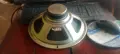 Solec S-1020. Guitar Speaker. Japan., снимка 4