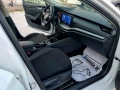 Skoda Octavia 2.0TDI 116ks. Full LED Navi, снимка 14