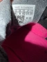 Adidas 42 номер бутонки, снимка 4