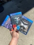 Игри за PlayStation 4, снимка 1
