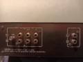 NIKKO graphic equalizer EQ-II, снимка 4