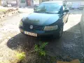 VW Passat 1997 се продава , снимка 6