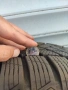 Зимни Гуми Matador 215/65R16, снимка 2
