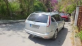 Продавам Ford Focus комби – дизел, 2010 г., снимка 11