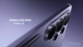 Samsung S26 Ultra 12/512, снимка 2
