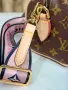 Louis Vuitton ⚜️Дамски Чанти , снимка 17