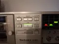 Техникс RS-M280 Триглав звяр , снимка 3