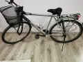 Продавам велосипед 28 цола, снимка 2