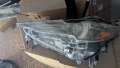 cx5 full led фар за ремонт счупено стъкло 200 евро , снимка 1