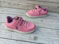 Polo ASSN N 25 маратонки, снимка 1