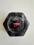 Casio ga 100 g-shock , снимка 5