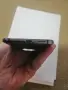 huawei mate 10 pro, снимка 7