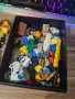Лего/Lego колекция , снимка 2