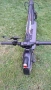 Електрическа Тротинетка Ducati Pro II Plus, снимка 5
