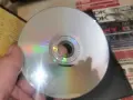 МУЛАН DVD 1907261821L1, снимка 14