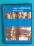 Synth-pop,Ballad,Soul,Arena Rock,Funk,Afro-Cuban Jazz-DVD Video, снимка 13