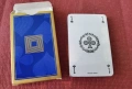 Френски карти за белот Ducale, снимка 1