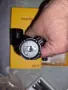 CO2 пистолет Umarex 50cal. 13jal, снимка 8