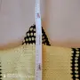 Ръчно изработени дамски елеци , снимка 4