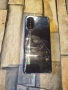 Huawei Nova Y70, снимка 3
