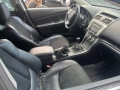 Mazda 6 2.2 MZR-CD 2009 г на части, снимка 8