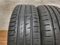 195/65/15 Bridgestone / Continental летни гуми, снимка 14