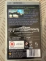 The Matrix UMD, PSP Отлично състояние., снимка 2