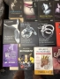 колекция от книги, снимка 3