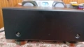 SONY TC - WE825S stereo cassete deck, снимка 5