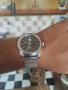 Zenith, Tag heuer, Tudor и Corum , снимка 3