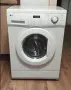 Пералня LG 5кг  800 об./Мин , снимка 1