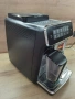 Philips LateGo 3230 внос , с чисто нова кана за мляко, снимка 10