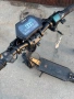 Електрическа тротинетка G2 Master, снимка 5
