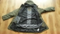 NIKE SNOWBOARDING Jacket размер L сноуборд яке - 2749, снимка 14