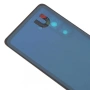Оригинален Заден Капак със Стъкло за Камерата за Samsung Galaxy S26 SM-S942B – 4 цвята, снимка 6