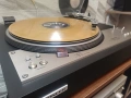 Pioneer PL-530X, снимка 16