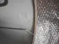Абажур за нощна лампа, снимка 3