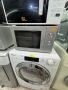 Микровълнова печка sharp , снимка 5