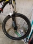 Колело 26" на части, снимка 1