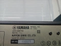 Усилвател Yamaha A-720, снимка 9