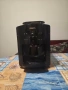 кафе автомат крупс , снимка 1