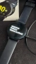 Перфектен Samsung Galaxy Watch Active 2 (44mm) – като нов, с кутия и аксесоари!, снимка 5