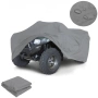 Покривало за ATV- 210*120*115см, снимка 2