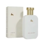 MUSCENT PARFUME, снимка 3