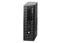 Компютър HP 400 G1 Tower i5-4570 8GB 128GB SSD с до 24 МЕСЕЦА ГАРАНЦИЯ и Windows 11 PRO, снимка 1